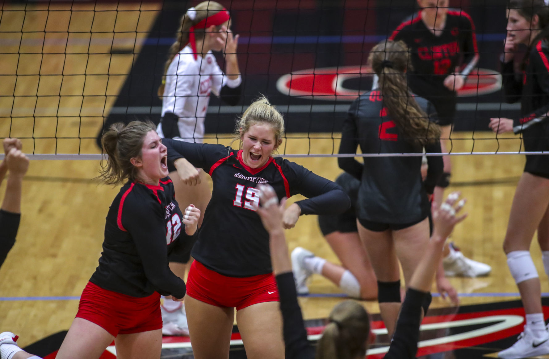 091118-MAC-volleyball-001